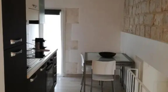 Domus Rosae, Book Hotel Hotels in Sicily with Parking, Parking