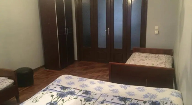 Guest House Anna, Book Guesthouse Kobuleti 