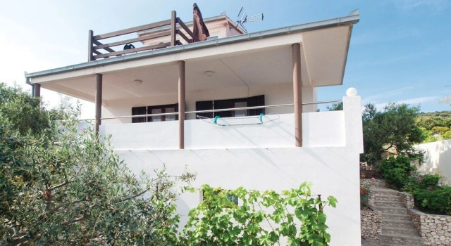 Nice Apartment in Kanica With 2 Bedrooms
