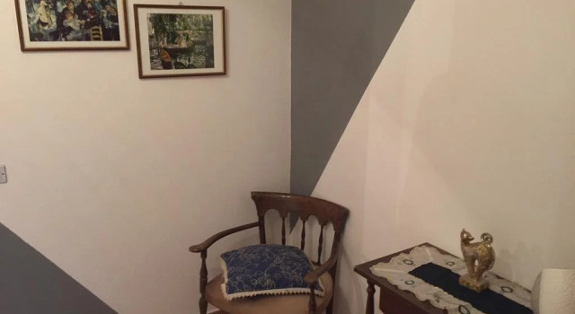 Villa Mazzicanino, Book Villa Hoteller i Morano Calabro med morgenmad, Morgenmad
