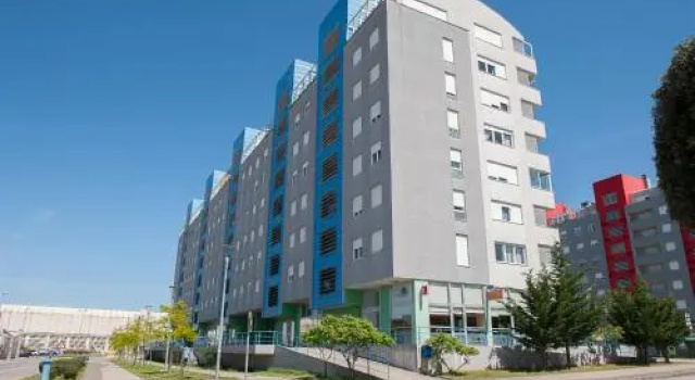 Apartment Marija, Забронировать Апартаменты/квартира Задар Задарская жупания, рядом с Old Port of Foša