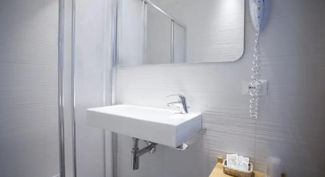 Номер Standard Hotel Excelsior