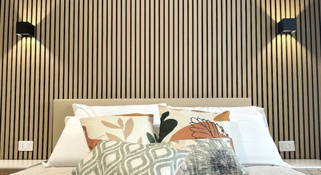 Suites 167, Забронировать Гостевой дом Бари Bari Province, рядом с Малый театр