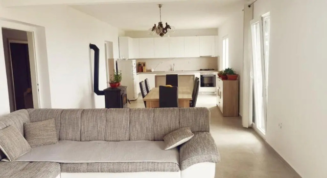Apartment Bonaca, Rezerwuj Apartament Lun Pag