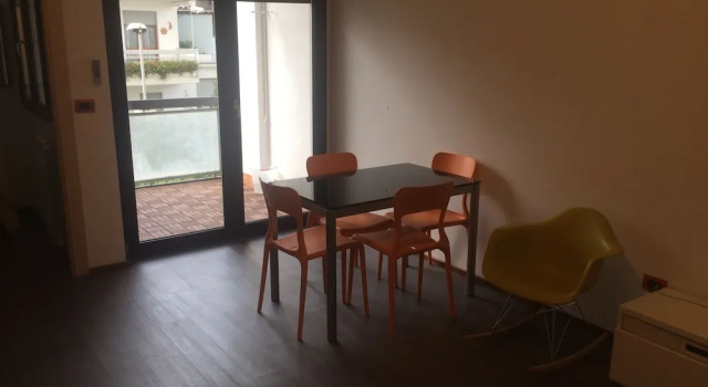 La Casa sul Mare, Забронировать Отель Отели Побережья Абруццо 3 звезды, 3*