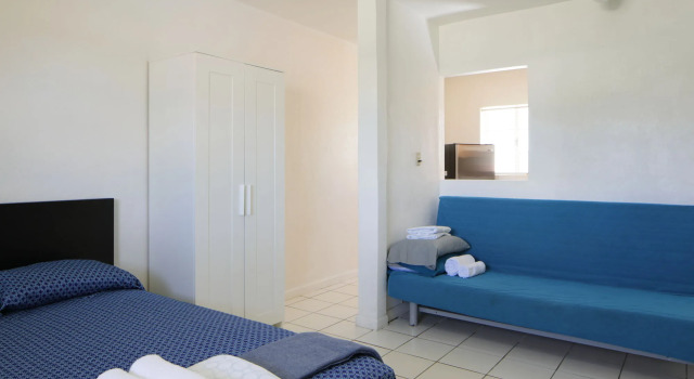 Artrageous Flats Wynwood, Забронировать Отель Отели Miami Metropolitan Area 3 звезды, 3*