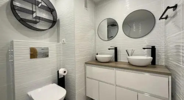 Casares Del Sol Hotel