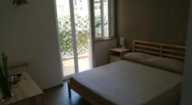 B&B La Casa di Nonna Maria
