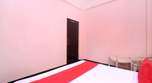 OYO 12406 Home Valley View Bhattakufer