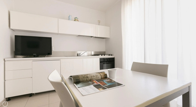 Residenza Excelsior 904, Забронировать Отель Васто Побережье Абруццо