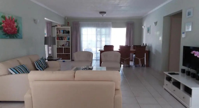 Villasafir 15, Rezerwuj Hotel Noord Aruba