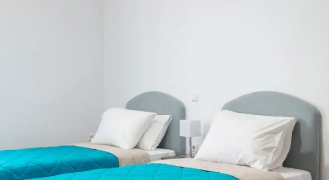 Вилла Villa Plaisir