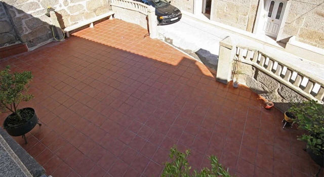 101500 Villa In Carnota, Prenota Villa Carnota 