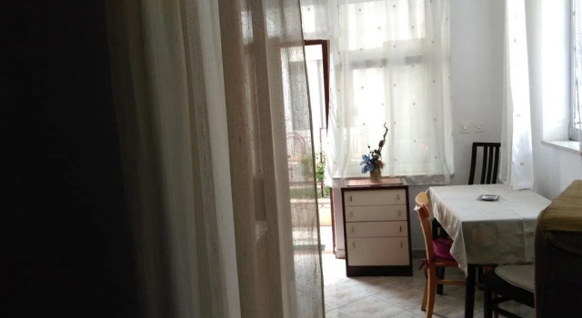 Apartments Ana, Забронировать Апартаменты/квартира Ровинь Rovinj Riviera, рядом с Пристань для яхт Ровиня