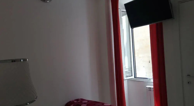Nahar Guest House, Забронировать Гостевой дом Гостевые дома Лацио, Гостевой дом