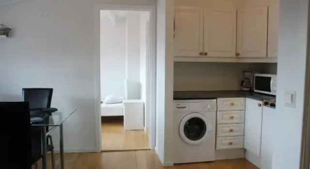 O Brian Gjestehus, Reserva ahora Hotel Halden Østfold