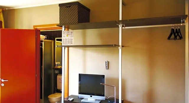 Номер Classic Small Hotel Royal