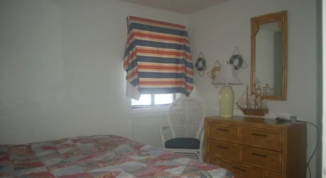 Crescent Beach Villas, Villa 207 - 2 Br Condo, Забронировать Вилла Виллы Норт-Миртл-Бич, рядом с Possum Trot Golf Club, Вилла