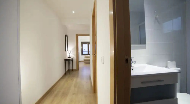 Apartamentos Kasa25 Gadea