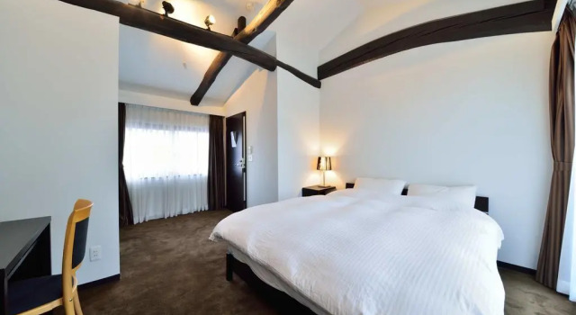 Kyoto - House / Vacation STAY 43223, Забронировать Отель Ине Киото, рядом с Shimadzu Arena Kyoto
