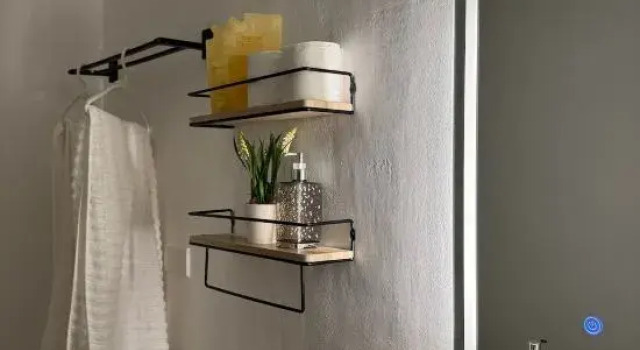 Affordable Stay near  SM trece | Netflix+WiFi, Rezervați Hotel Trece Martires Luzon