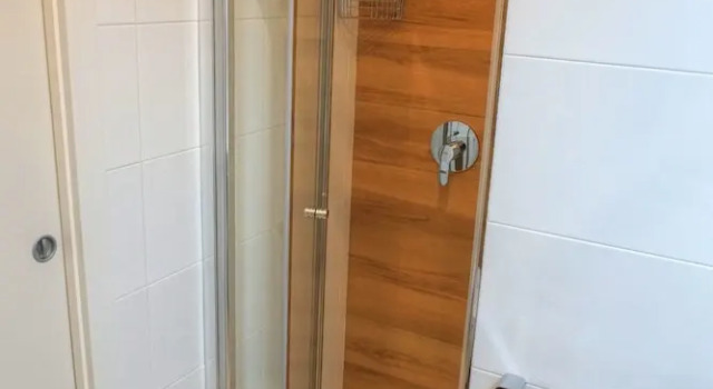 Номер Business Little Rock Guest House