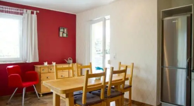 Haus an der Oder, Buchen Sie Hotel Hotels in Oderbruch mit Parkplatz, Parkplätze