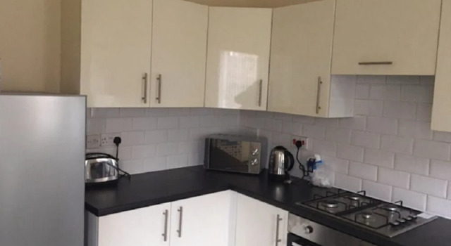 Infinity Apartments Townsend Lane, Buchen Sie Ferienwohnung West Derby Merseyside