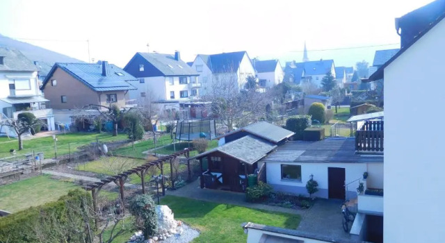 Номер Standard Pension Birgit Pazen