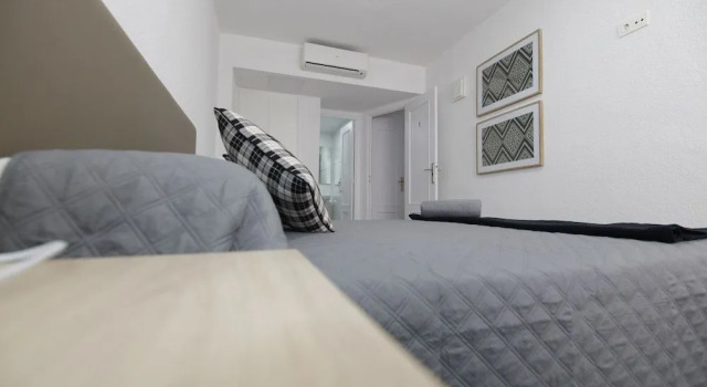Pension Ramonetero, Réserver Hôtel Hôtels pas chers à Murcie