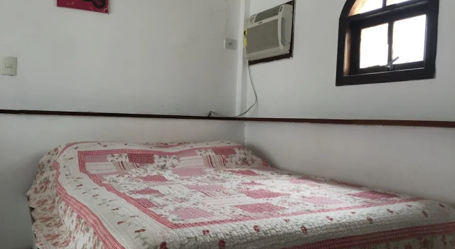 Duplex em Ipanema, Забронировать Апартаменты/квартира Апартаменты Рио-де-Жанейро, рядом с Galeria River, Апартаменты/квартира