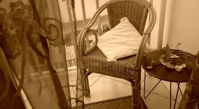 Holiday home RIVA IBLEA