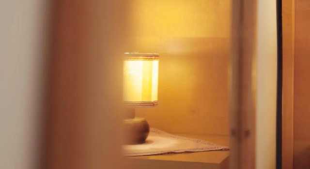 Двухместный номер Comfort Pineta Nature Resort - Wellness & SPA