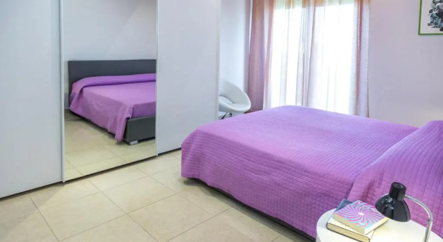 Casa e Mare, Rezerwuj Hotel Senigallia 