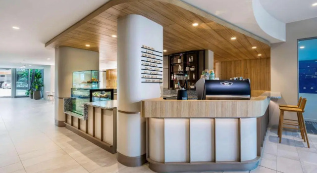 Novotel Melbourne Preston, Reserva ahora Hotel Preston Melbourne