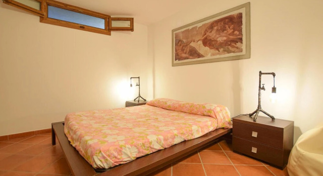 Gorgeous Home In Massarosa With Wifi, Buchen Sie Hotel Hotels in Versilia mit Pool, Schwimmbad