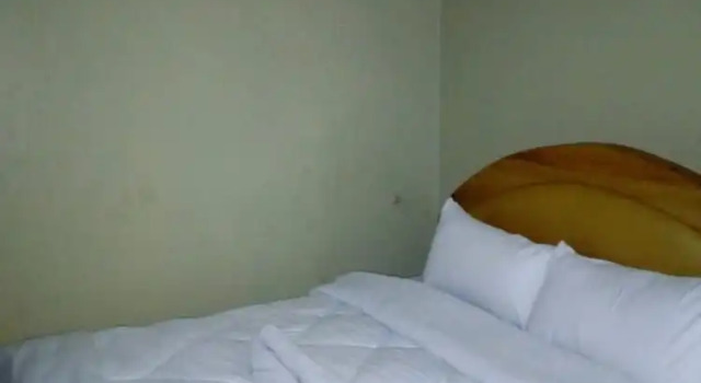 Номер Standard Annabelle Guest House