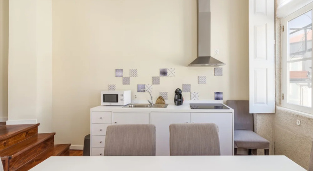 Апартаменты Nada06 · Faisama Apartments Duplex With 2 Bedrooms