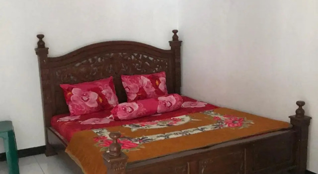 Villa 3 Putri 27