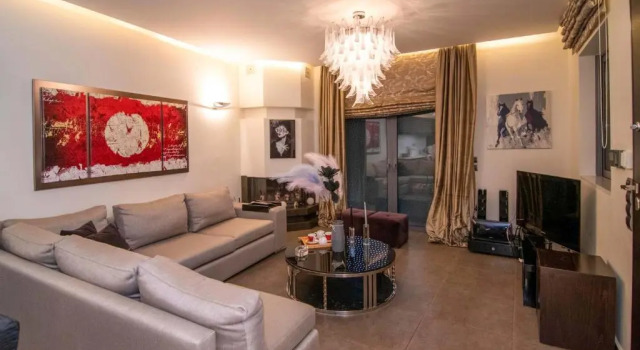 Optasia Luxury House, Rezerwuj Apartament Argos-Mykines Argolis Regional Unit