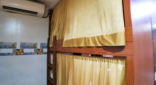 Hexa Ahlan Dorm - Hostel, Buchen Sie Hostel Hostels in Surendranagar, Hostel
