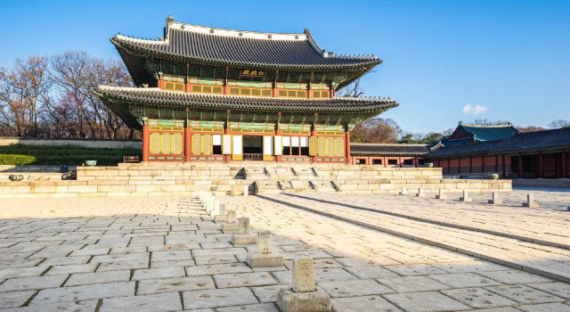 팝그린호텔 Pop Green Hotel, Buchen Sie Hotel Gangnam-Gu Seoul, in der Nähe von JS Garden
