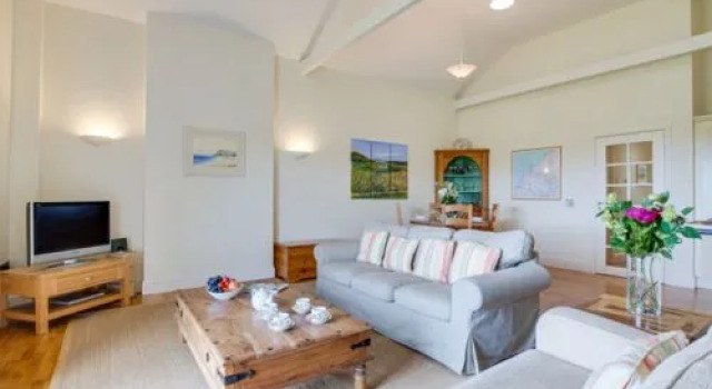 Bungalow Edmonton Wadebridge - Padstow 41535