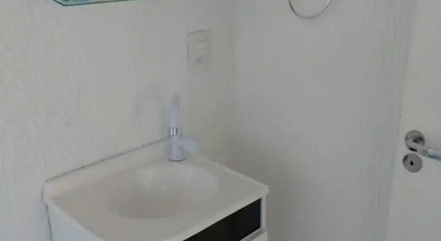 Трёхместный номер Standard Hotel Portal da Praia