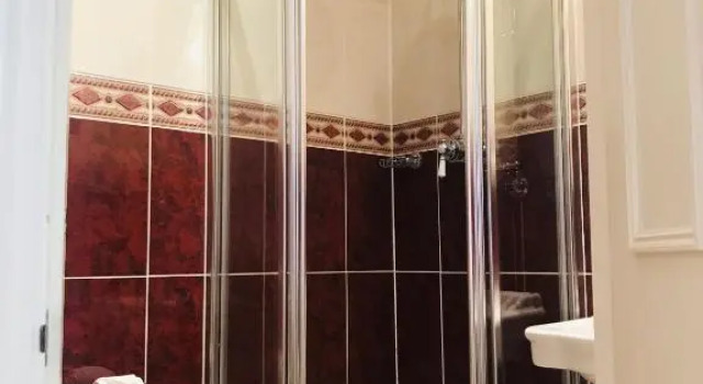 Двухместный номер Standard Norfolk House