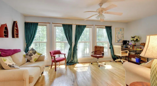 Peaceful Lake Hartwell Gem w/ Boat Dock, Reserva ahora Hotel Gumlog Estados Unidos
