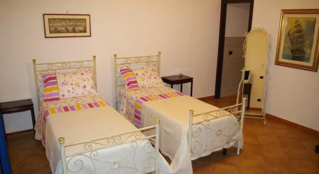 Baglio la Giummara, Book Hotel Hotels in Sciacca with a Pool, Swimming Pool