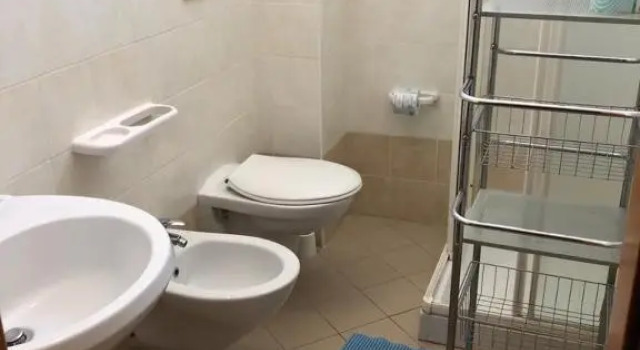 Семейный номер Standard с балконом Hotel Lem