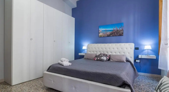 Homeboutique