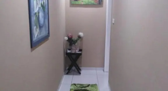 Beautiful home away from home, Book Hostel / Vandrerhjem Hostels i KwaZulu-Natal, Hostel / Vandrerhjem